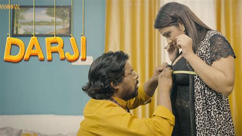 aagmaal run|Trending .